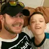 Dan Dustin - @dandustin - TikTok