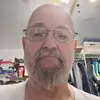 Dan Dustin - @d57dusty - TikTok