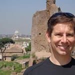 Dan Dustin - @djdustincpa - Instagram