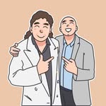 Dan Dustin Cacanindin - @dcsethie - Instagram