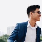 Dan Dustine - @dandustine - Instagram