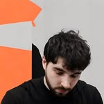 Dan Duştinţă - @dandustinta - Instagram