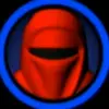 dan.dustin04 - @dan.dustin04 - TikTok