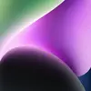 dandustin.912 - @dandustin.912 - TikTok