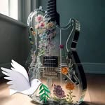 Dandustinio Timothy - @dandustinio - Instagram