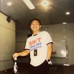 Đặng Nguyễn Huy Nhật - @dustindanggg - Instagram