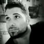 Daniel Joseph Dustin - @dan.dustin.98 - Instagram
