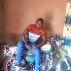 Dastan Dan - Facebook