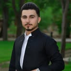 Dastan Dana - Facebook