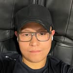 Dustin Dang - @dustindangskitchen - Instagram