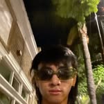 Dustin Dang - @danggdustin - Instagram