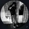 Dustin Daniels - @dustin_dan18 - TikTok