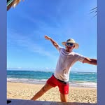 Dustin - @dustin_daniel19 - Instagram