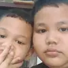 gabrieldandustin - @gabrieldandustin - TikTok