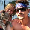 iamdustindan - @iamdustindan - TikTok