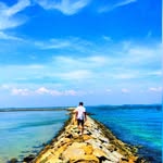 Mari Dan - @dandustinem - Instagram