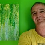 Dan Dutton - @dutton.dan1 - Instagram