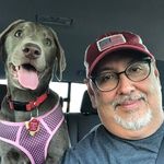 Dan Dutton - @dutton44 - Instagram