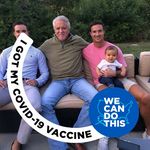 Dan Dutton - @dutton3815 - Instagram