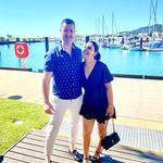 Dan Dutton - @dannn89 - Instagram