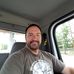 Dan Dutton - Facebook