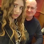 dan dutton - @dandutton100 - Instagram