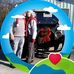 Dan Dutton - Facebook