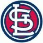 Dan Dutton - @dcd_73 - Instagram
