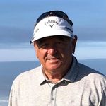 Dan Dutton - @ddutton54 - Instagram