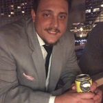 Dan Dutton - @dan_dutton - Instagram