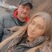 Dan Dutton - Facebook