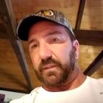 Dan Dutton - @duttondanf - Instagram