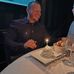 Dan Dutton - Facebook