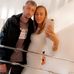 Dan Dutton - Facebook