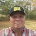 Dan Dutton - Facebook