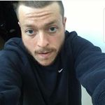 Dan Dutton - @dan.dutton7 - Instagram