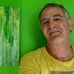 Dan Dutton - Facebook