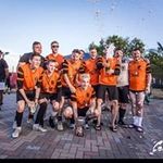 Dan Dutton - @dandutton_95 - Instagram