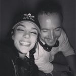 Dan Dutton - @dutt0032 - Instagram
