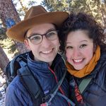 Dan Dutton - @dnotary - Instagram