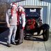 Dan Dutton - Facebook