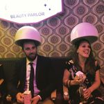 Dan Dutton - @ddutt89 - Instagram
