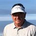Dan Dutton - Facebook