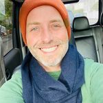 Dan Dutton - @dutt81 - Instagram