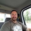 dandutton391 - @dandutton391 - TikTok