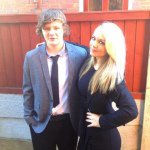 @dandutton - Instagram