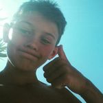 Dan.Dutton - @dannykd2003 - Instagram