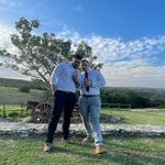 Daniel Dutton - @dan_dutton96 - Instagram