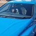 Daniel Dutton - Facebook