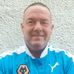 Daniel Dutton - Facebook